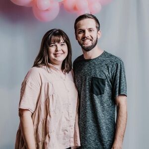 Meet your Posher, Gabrielle